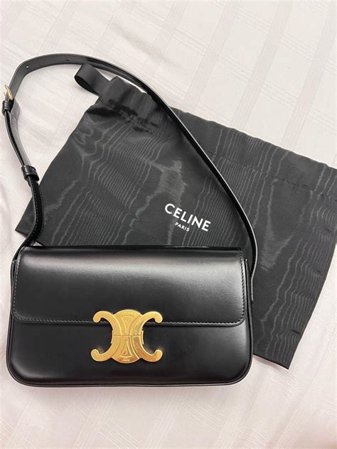 celine bags japan|Celine thailand.